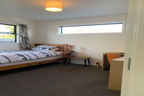Photo of property in 69 Palmers Road, New Brighton, Christchurch, 8083