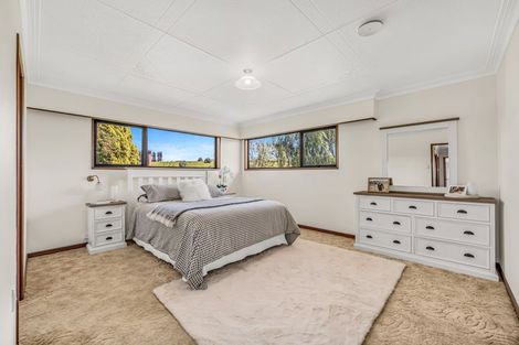 Photo of property in 5 Margaret Street, Gore, 9710