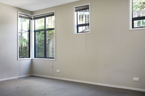 Photo of property in 58a Bould Street, Johnsonville, Wellington, 6037