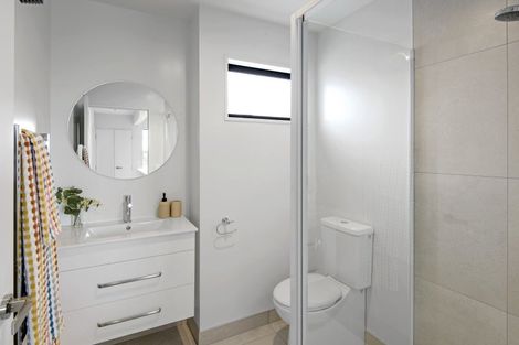 Photo of property in 2/505 Tuam Street, Phillipstown, Christchurch, 8011