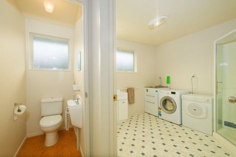 Photo of property in 53 Kotuku Road, South Bay, Kaikoura, 7300