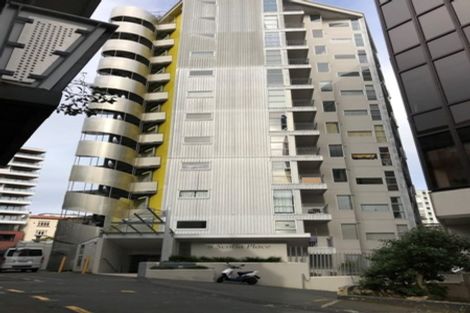 Photo of property in 8 Scotia Place, Te Kamo, Whangarei, 0112