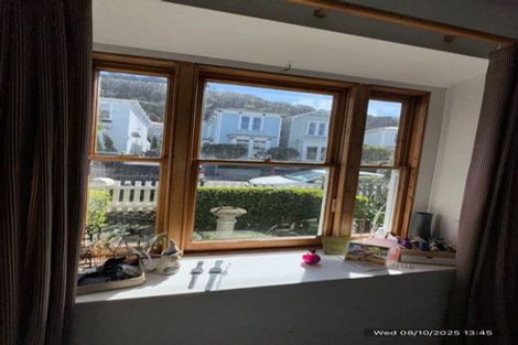 Photo of property in 22 Goring Street, Thorndon, Wellington, 6011