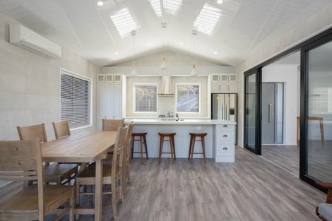 Photo of property in 27 Stevenson Way, Rangatira Park, Taupo, 3330