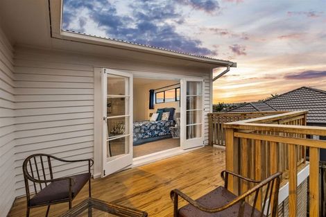 Photo of property in 218 Sturges Road, Henderson, Auckland, 0612
