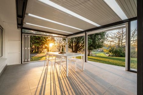 Photo of property in 192 Karapiro Road, Karapiro, Cambridge, 3496