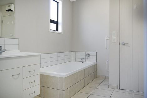 Photo of property in 58a Bould Street, Johnsonville, Wellington, 6037