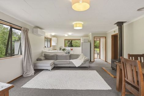 Photo of property in 18 Henry Street, Waikouaiti, 9510