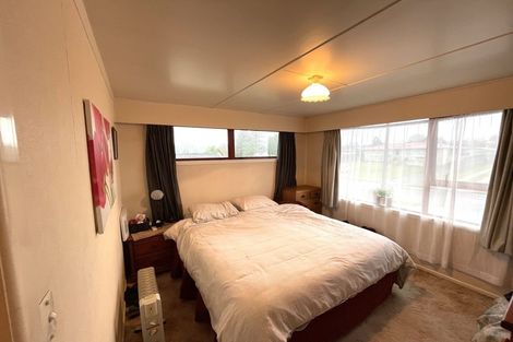 Photo of property in 30 Mountbatten Place, Tokoroa, 3420