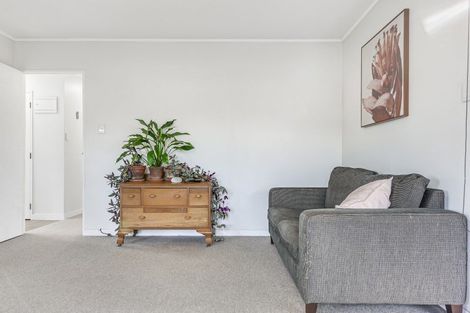Photo of property in 37 Tennyson Street, Leamington, Cambridge, 3432