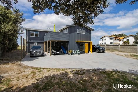 Photo of property in 63 Bway Road, Waihi Beach, 3611