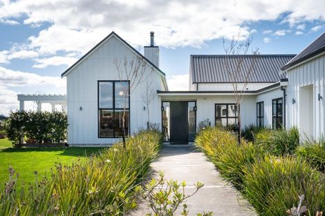 Photo of property in 20 Quarry Ridge, Poraiti, Napier, 4182