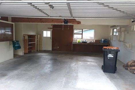 Photo of property in 1 Paul Place, Awapuni, Palmerston North, 4412