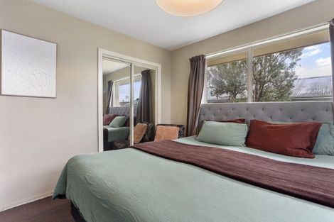 Photo of property in 14 Ashwood Street, Parklands, Christchurch, 8083