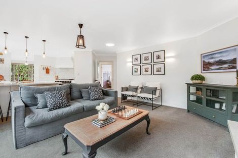 Photo of property in 14 Jade River Place, Warkworth, 0910