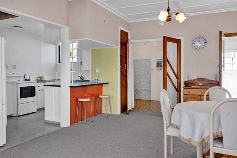 Photo of property in 41 Ariel Street, Stratford, 4332