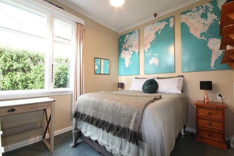 Photo of property in 41 Fulton Street, Gladstone, Invercargill, 9810