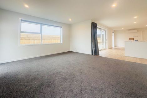 Photo of property in 8 John Holmes Road, Halswell, Christchurch, 8025