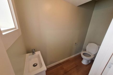 Photo of property in 303 Woodham Road, Linwood, Christchurch, 8062