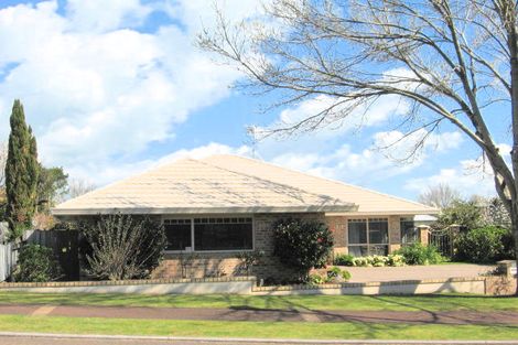 Photo of property in 15 Huntington Drive, Bethlehem, Tauranga, 3110