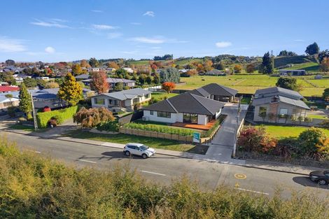 Photo of property in 32 Frank Street, Koutu, Rotorua, 3010