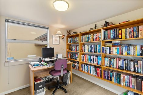 Photo of property in 54 The Cliffs, Britannia Heights, Nelson, 7010