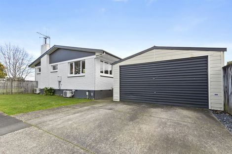 Photo of property in 60 Peachgrove Road, Hamilton East, Hamilton, 3216