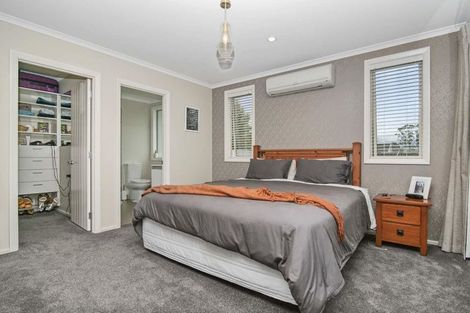 Photo of property in 96 Brougham Street, Westport, 7825