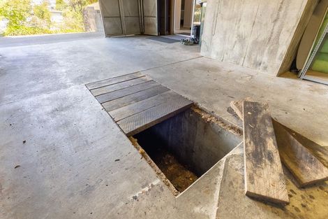 Photo of property in 23 Percival Road, Paraparaumu Beach, Paraparaumu, 5032