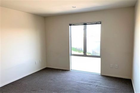 Photo of property in 9/41 Waller Terrace, Christchurch Central, Christchurch, 8011