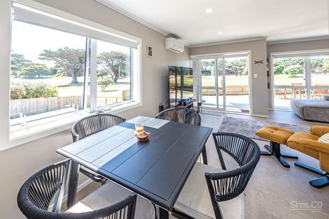 Photo of property in 26a Longbeach Drive, Castlecliff, Whanganui, 4501