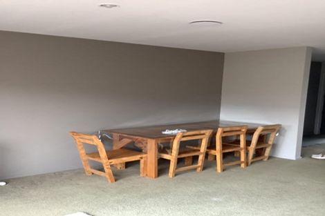 Photo of property in 95 Nursery Road, Phillipstown, Christchurch, 8011