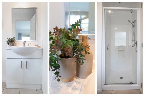 Photo of property in 215 Cheyne Road, Pyes Pa, Tauranga, 3112