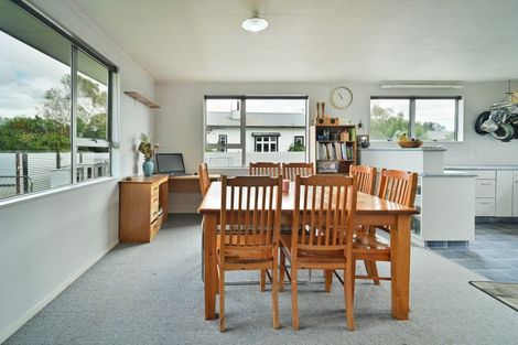 Photo of property in 114 Kaiapo Road, Camberley, Hastings, 4120