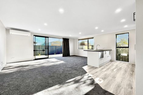 Photo of property in 99 Factory Road, Mosgiel, 9024