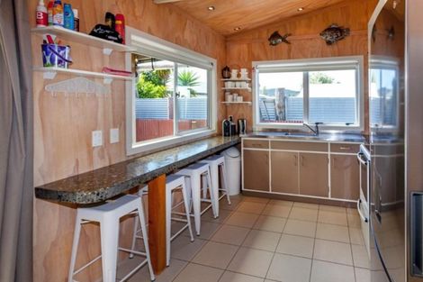 Photo of property in 206b Ajax Road, Whangamata, 3620