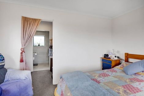 Photo of property in 196 Mokau Road, Urenui, 4377