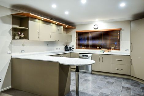 Photo of property in 82a Old Taupiri Road, Ngaruawahia, 3720