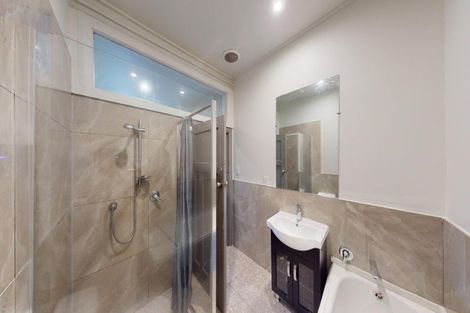 Photo of property in 93 Tiro Tiro Road, Levin, 5510