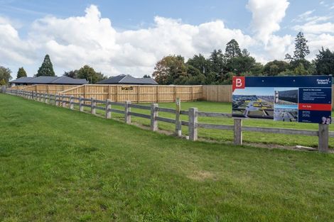 Photo of property in 16 Kay Way, Rakaia, 7710