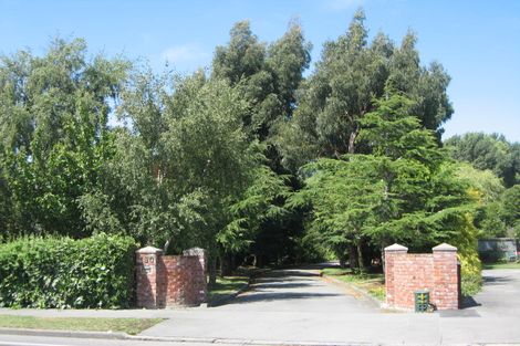 Photo of property in 150a Sparks Road, Hoon Hay, Christchurch, 8025
