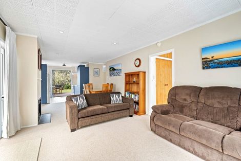 Photo of property in 151 Webb Road, Helena Bay, Hikurangi, 0184