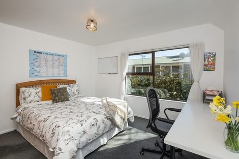 Photo of property in 1 Winchester Street, Merivale, Christchurch, 8014