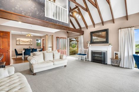 Photo of property in 27 Kawiu Road, Levin, 5510