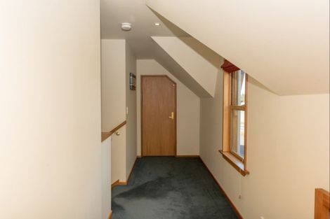 Photo of property in Methven Highway, Methven, 7776