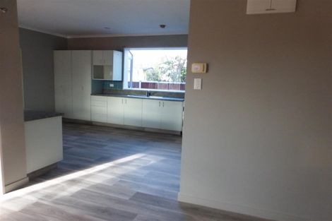 Photo of property in 25 Garvins Road, Hornby, Christchurch, 8042
