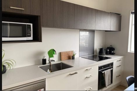 Photo of property in 201/18b Mackay Street, Wigram, Christchurch, 8042