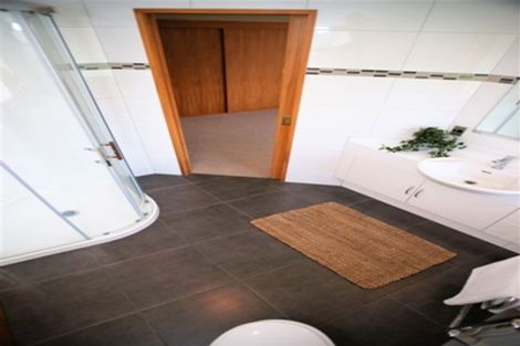 Photo of property in 7 Major Aitken Drive, Huntsbury, Christchurch, 8022