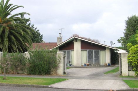 Photo of property in 28 Matai Street, Waikanae, 5036