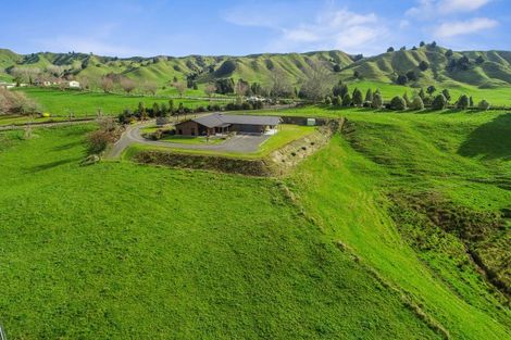 Photo of property in 47 Otapouri Road, Owhango, 3989